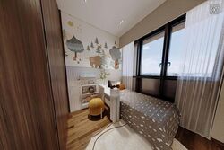 Lentor Modern (D26), Apartment #501958931